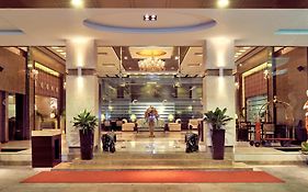 Fortune Jp Palace, Mysore - Member Itc Hotels' Group